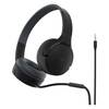 BELKIN-Soundform-Mini-On-Ear-Kids-kabelgebunden-Kopfhoerer-Schwarz-01.jpg BELKIN-Soundform-Mini-On-Ear-Kids-kabelgebunden-Kopfhoerer-Schwarz-01.jpg