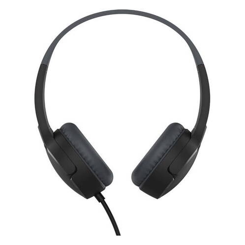 BELKIN-Soundform-Mini-On-Ear-Kids-kabelgebunden-Kopfhoerer-Schwarz-02.jpg BELKIN-Soundform-Mini-On-Ear-Kids-kabelgebunden-Kopfhoerer-Schwarz-02.jpg