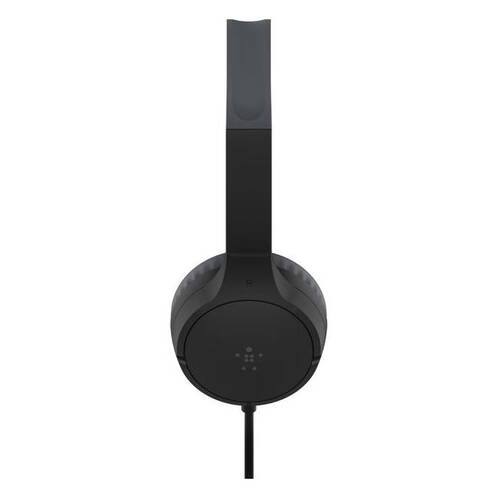 BELKIN-Soundform-Mini-On-Ear-Kids-kabelgebunden-Kopfhoerer-Schwarz-03.jpg BELKIN-Soundform-Mini-On-Ear-Kids-kabelgebunden-Kopfhoerer-Schwarz-03.jpg
