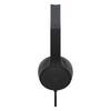 BELKIN-Soundform-Mini-On-Ear-Kids-kabelgebunden-Kopfhoerer-Schwarz-03.jpg BELKIN-Soundform-Mini-On-Ear-Kids-kabelgebunden-Kopfhoerer-Schwarz-03.jpg