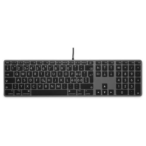 LMP-USB-Keyboard-mit-Zahlenblock-Tastatur-CH-Space-Grau-01.jpg