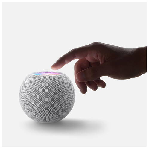 Apple-HomePod-mini-Smart-Speaker-Weiss-03.jpg