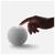 Apple-HomePod-mini-Smart-Speaker-Orange-03.jpg Apple-HomePod-mini-Smart-Speaker-Orange-03.jpg
