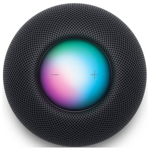 Apple-HomePod-mini-Smart-Speaker-Mitternacht-04.jpg