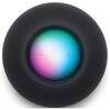 Apple-HomePod-mini-Smart-Speaker-Mitternacht-04.jpg Apple-HomePod-mini-Smart-Speaker-Mitternacht-04.jpg
