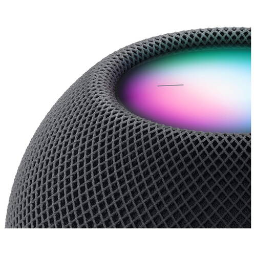 Apple-HomePod-mini-Smart-Speaker-Mitternacht-06.jpg