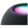 Apple-HomePod-mini-Smart-Speaker-Orange-06.jpg