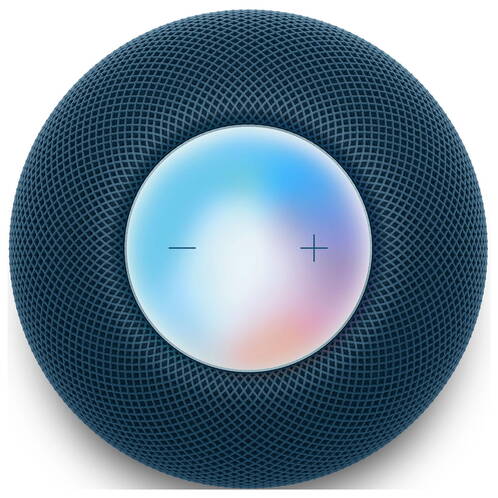 Apple-HomePod-mini-Smart-Speaker-Blau-04.jpg Apple-HomePod-mini-Smart-Speaker-Blau-04.jpg