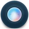 Apple-HomePod-mini-Smart-Speaker-Blau-04.jpg Apple-HomePod-mini-Smart-Speaker-Blau-04.jpg