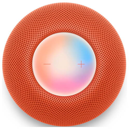 Apple-HomePod-mini-Smart-Speaker-Orange-04.jpg