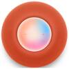 Apple-HomePod-mini-Smart-Speaker-Orange-04.jpg