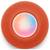 Apple-HomePod-mini-Smart-Speaker-Orange-04.jpg Apple-HomePod-mini-Smart-Speaker-Orange-04.jpg