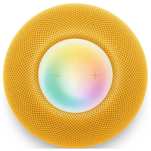 Apple-HomePod-mini-Smart-Speaker-Gelb-04.jpg