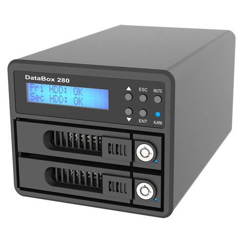 LMP-12-TB-DataBox-270-2019-RAID-System-Schwarz-01.jpg