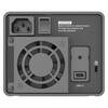 LMP-12-TB-DataBox-270-2019-RAID-System-Schwarz-03.jpg