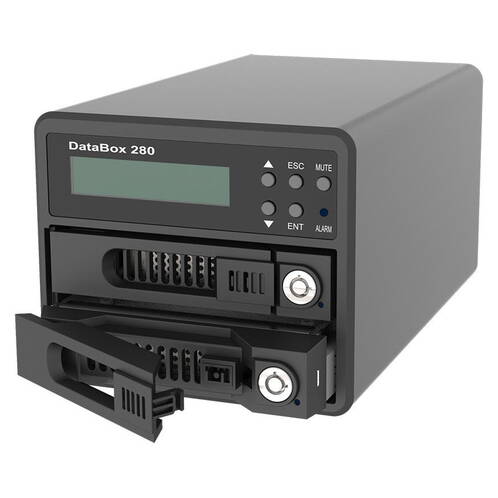 LMP-12-TB-DataBox-270-2019-RAID-System-Schwarz-04.jpg