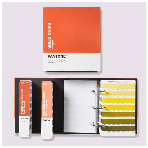 PANTONE-Solid-Color-Set-02.jpg
