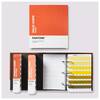 PANTONE-Solid-Color-Set-02.jpg