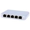 Ubiquiti-Networks-USW-FLEX-MINI-5-Port-Switch-PoE-luefterlos-Weiss-01.jpg Ubiquiti-Networks-USW-FLEX-MINI-5-Port-Switch-PoE-luefterlos-Weiss-01.jpg