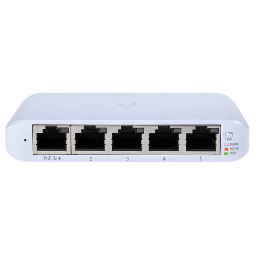 Ubiquiti-Networks-USW-FLEX-MINI-5-Port-Switch-PoE-luefterlos-Weiss-02.jpg Ubiquiti-Networks-USW-FLEX-MINI-5-Port-Switch-PoE-luefterlos-Weiss-02.jpg