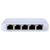 Ubiquiti-Networks-USW-FLEX-MINI-5-Port-Switch-PoE-luefterlos-Weiss-02.jpg Ubiquiti-Networks-USW-FLEX-MINI-5-Port-Switch-PoE-luefterlos-Weiss-02.jpg