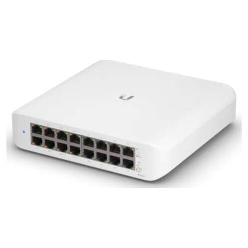 Ubiquiti-Networks-UniFi-PoE-USW-LITE-16-POE-16-Port-Switch-luefterlos-16-Port-01.jpg