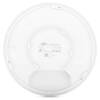 Ubiquiti-Networks-U6-Pro-ohne-PoE-Injector-Access-Point-1-Port-Weiss-03.jpg