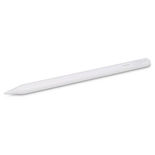 LMP-DigiPen-Stift-iPad-10-9-2022-10-Gen-Weiss-02.jpg LMP-DigiPen-Stift-iPad-10-9-2022-10-Gen-Weiss-02.jpg