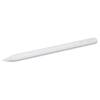 LMP-DigiPen-Stift-iPad-10-9-2022-10-Gen-Weiss-02.jpg