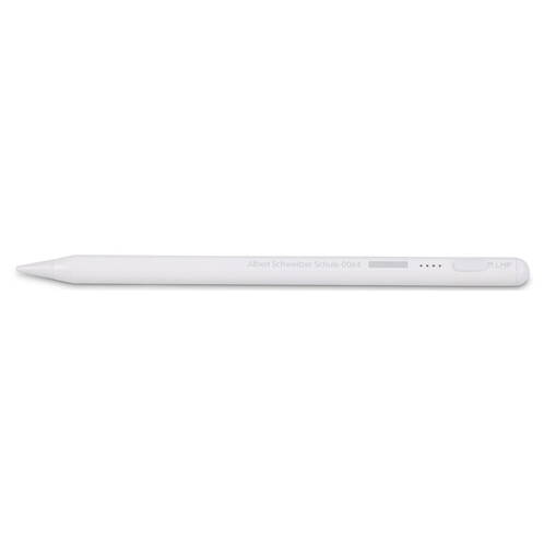 LMP-DigiPen-Stift-iPad-10-9-2022-10-Gen-Weiss-03.jpg LMP-DigiPen-Stift-iPad-10-9-2022-10-Gen-Weiss-03.jpg