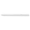 LMP-DigiPen-Stift-iPad-10-9-2022-10-Gen-Weiss-03.jpg