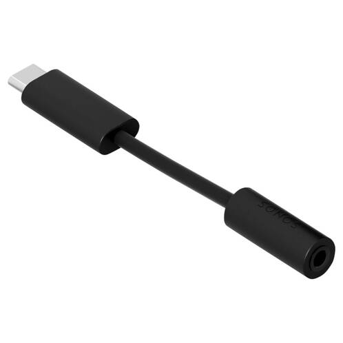 Sonos-USB-3-1-Typ-C-auf-3-5mm-Klinke-mini-Jack-Adapter-Schwarz-01.jpg
