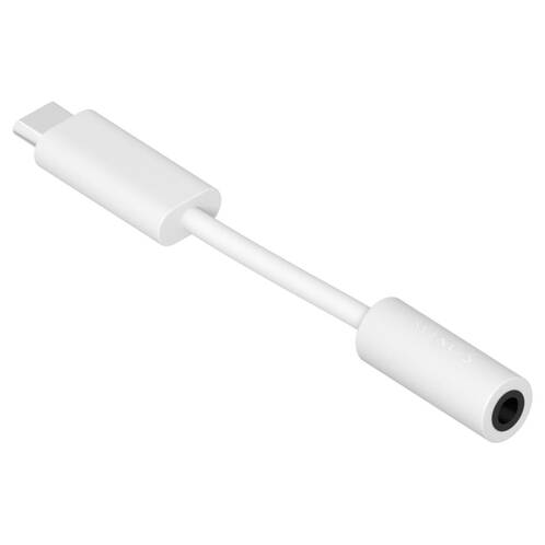 Sonos-USB-3-1-Typ-C-auf-3-5mm-Klinke-mini-Jack-Adapter-Weiss-01.jpg