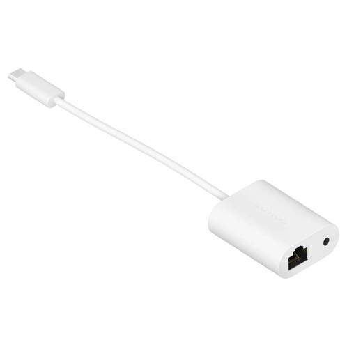 Sonos-USB-3-1-Typ-C-auf-Ethernet-RJ45-3-5mm-Klinke-mini-Jack-Adapterkabel-Weiss-01.jpg
