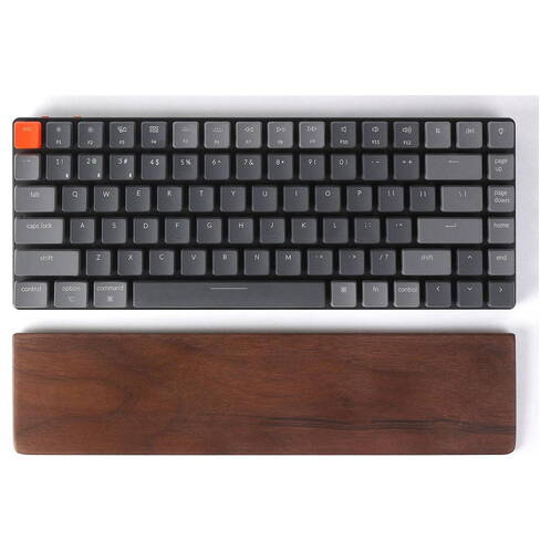 Keychron-Palm-Rest-fuer-Keychron-K3-Handballenauflage-Braun-02.jpg Keychron-Palm-Rest-fuer-Keychron-K3-Handballenauflage-Braun-02.jpg