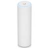 Ubiquiti-Networks-U6-Mesh-Mesh-Access-Point-1-Port-Weiss-01.jpg
