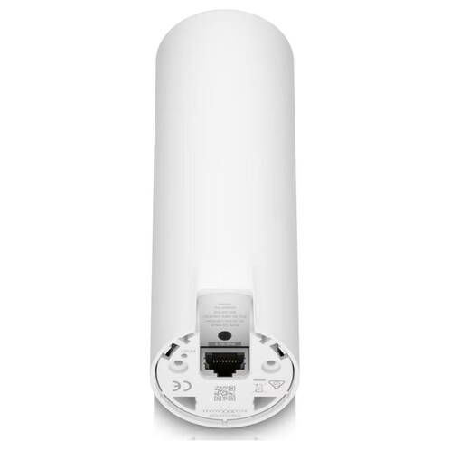 Ubiquiti-Networks-U6-Mesh-Mesh-Access-Point-1-Port-Weiss-02.jpg