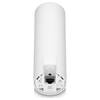 Ubiquiti-Networks-U6-Mesh-Mesh-Access-Point-1-Port-Weiss-02.jpg