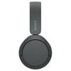 Sony-WH-CH520-Kopfhoerer-Schwarz-02.jpg