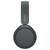 Sony-WH-CH520-Kopfhoerer-Schwarz-02.jpg