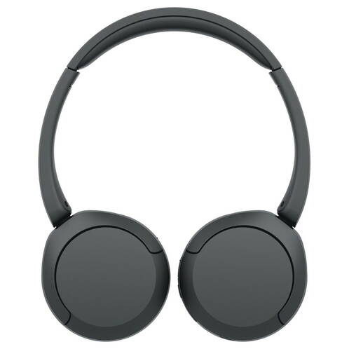 Sony-WH-CH520-Kopfhoerer-Schwarz-03.jpg