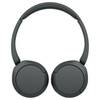 Sony-WH-CH520-Kopfhoerer-Schwarz-03.jpg