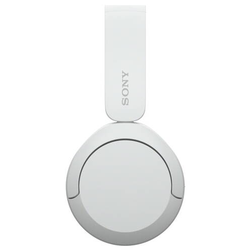 Sony-WH-CH520-Kopfhoerer-Weiss-02.jpg Sony-WH-CH520-Kopfhoerer-Weiss-02.jpg