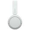 Sony-WH-CH520-Kopfhoerer-Weiss-02.jpg