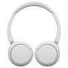 Sony-WH-CH520-Kopfhoerer-Weiss-03.jpg