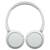 Sony-WH-CH520-Kopfhoerer-Weiss-03.jpg Sony-WH-CH520-Kopfhoerer-Weiss-03.jpg