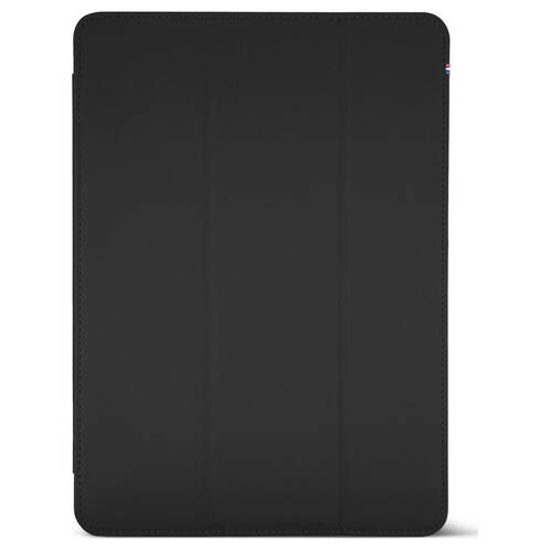 Decoded-Silikon-Slim-Cover-iPad-Air-10-9-2020-Schwarz-01.jpg