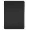 Decoded-Silikon-Slim-Cover-iPad-Air-10-9-2020-Schwarz-01.jpg