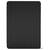Decoded-Silikon-Slim-Cover-iPad-Air-10-9-2020-Schwarz-01.jpg