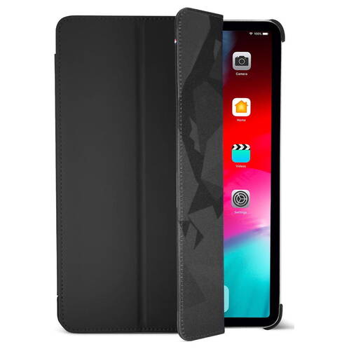 Decoded-Silikon-Slim-Cover-iPad-Air-10-9-2020-Schwarz-02.jpg